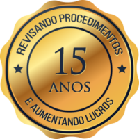 Idea Selo 15 Idea
